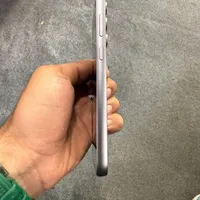سامسونگ Galaxy S23 FE با حافظهٔ ۲۵۶ گیگابایت|موبایل|رباط‌کریم, |دیوار