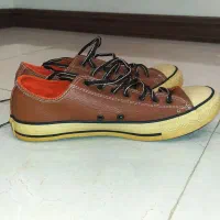 کفش لئو اصل