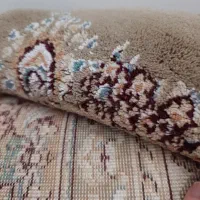 فرش|فرش|زنجان, |دیوار