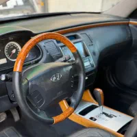 آزرا۲۰۰۸ مرتب|خودرو سواری و وانت|تهران, نیاوران|دیوار