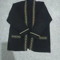 فروش کت زنانه