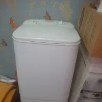 باسلام و درود یک مقدار وسایل برای فروش گذاشتم|فرش|بندر انزلی, ساحل قو|دیوار