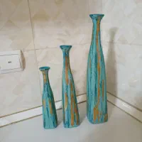 مجسمه/دکور|مجسمه، تندیس، ماکت|تبریز, |دیوار