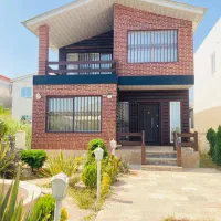 قیمت-واقعی-سند-دار-منطقه-جنگلی