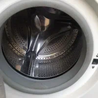 لباسشویی هایر پنج کیلویی