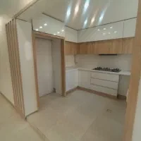 آپارتمان 85 متری 2 خواب فاز ۹ جدید پردیس