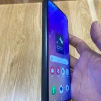 گوشی A54 حافظه ۱۲۸ رم ۸ Samsung a54|موبایل|تهران, گیشا|دیوار