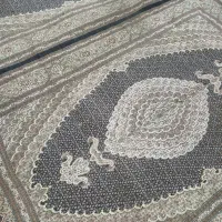 ۱۳ متن فرش افسری رنگ نونو هنوز پرداخت نشده|فرش|آستارا, |دیوار