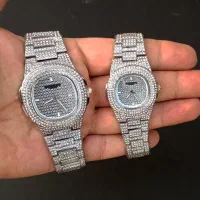 انواع ساعت مچی مردانه و زنانه