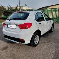 کوییک S مدل 1403/12 درحد صفر  استاندار۸۵گانه|خودرو سواری و وانت|ابهر, |دیوار