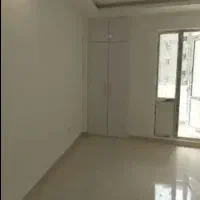 آپارتمان نوساز فرهنگیان ۸۰ متری|اجارهٔ آپارتمان|بندر انزلی, نوغان|دیوار