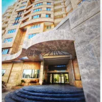 برج-روژا-رهن-و-اجاره-بلوار-نماز-مشاعات-قوی