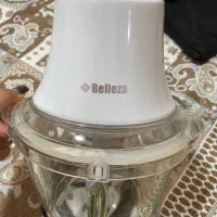 غذاساز