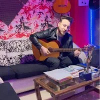 سوپرایز تلفنی در بیرجند