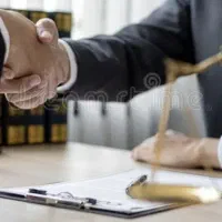 .وکیل فوق تخصص با سابقه ۱۷ ساله ّ