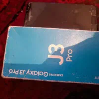 گوشی موبایل|موبایل|باشت, |دیوار