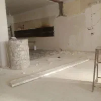 به یگ شاگرد گچ کار  نیاز مندیم