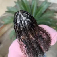 مدل بافت مو ب مدت محدود|خدمات آرایشگری و زیبایی|مشهد, امام خمینی|دیوار