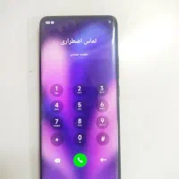 گوشی شیائومی نوت۱۳پرو پلاس