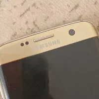گوشی سامسونگ S7 edge|موبایل|تهران, فردوس|دیوار
