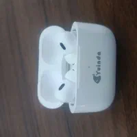 ایرپاد پرو 2