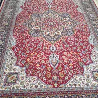 فرش۹متری|فرش|لنگرود, |دیوار