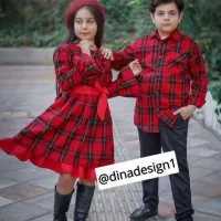 طراحی و دوخت انواع لباس زنانه و بچگانه|خدمات آموزشی|اصفهان, باغ فردوس|دیوار