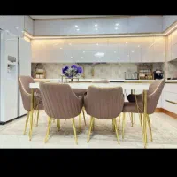 سمساری و لوازم خانگی کل تهران