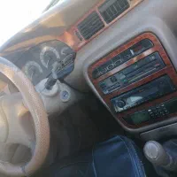 ماشین 86|خودرو سواری و وانت|همدان, |دیوار