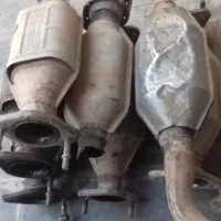کاتالیز