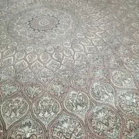 فرش ۱۲ متری گردویی