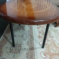 میز نهارخوری|میز و صندلی غذاخوری|نورآباد ممسنی, |دیوار