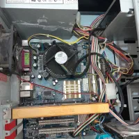 کامپیوتر|رایانه رومیزی|بندر ماهشهر, |دیوار