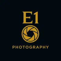 استدیو عکاسی