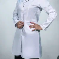 روپوش