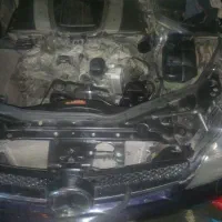 اتو مکانیکی ایرانی و خارجی