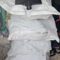 بیل گرکدن ورق کره نشکن ،عمده کیسه ۲۰عددی