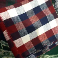 ۴عدد جاجیم دست باف و ماشینی شیک