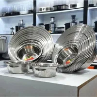 ارزانسرا|ظروف پخت‌وپز|قم, باغ شریفی|دیوار