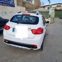 کوییک صفر s85