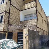 فروش آپارتمان ۹۰ متری ۱ خوابه همکف در توس|فروش آپارتمان|مشهد, توس|دیوار