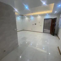 آپارتمان کاشانی_ کلید نخورده_ سرمایه گذاری