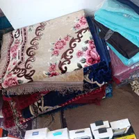پتوفرش|فرش|فسا, |دیوار