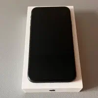 فروش گوشی آیفون ۱۱|موبایل|ساری, |دیوار