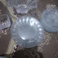 وسیله اشپز خونه ب فروش میرسع|صنایع دستی و سایر لوازم تزئینی|مسجد سلیمان, |دیوار