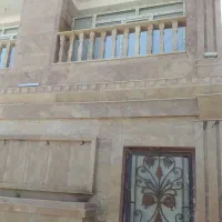 آپارتمان نو ساز فروشی|فروش آپارتمان|ماهدشت, |دیوار