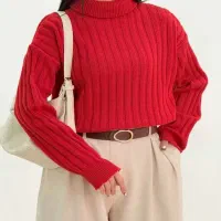 بافت یقه اسکی|لباس|شیراز, بعثت|دیوار