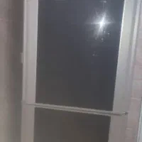 یخچال فریزر|یخچال و فریزر|آق قلا, |دیوار