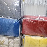 پرده سرای ابریشم|پرده، رانر، رومیزی|شادگان, |دیوار