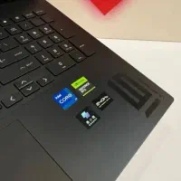 hp omen 16 گیمینگ|رایانه همراه|گنبد کاووس, |دیوار